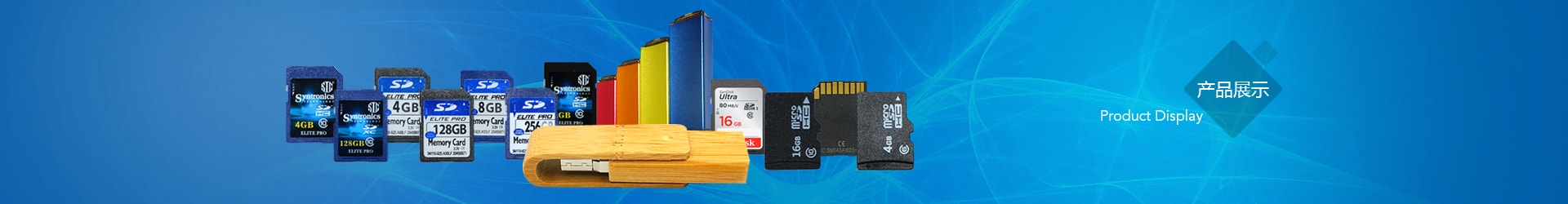 聚鑫汇官网